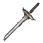 Great Sword