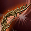 Akat Long Bow - Guidance
