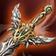 Angel Slayer of Fortune - 90-day limited period