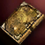 Forgotten Tome