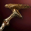 Improved Mage Staff
