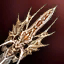 Common Item - Arcana Mace