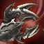 Arthro Nail - Destruction - Rsk. Evasion