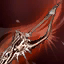 Military Fleuret - Destruction - Guidance