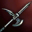 Common Item - Bec de Corbin