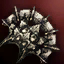 Bellion Cestus (Event) - 4-hour limited period