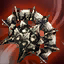 Bellion Cestus of Fortune - 30-day limited period