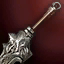 Event - Berserker Blade