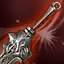 Berserker Blade of Fortune - 10-day limited period