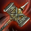 Big Hammer - Health