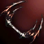 Common Item - Blood Tornado