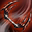 Blood Tornado - Destruction - Focus
