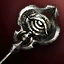 Event - Bonebreaker