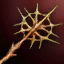 Common Item - Branch of Life