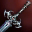Common Item - Caliburs