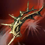 Carnage Bow - Light