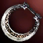 Common Item - Chakram