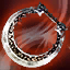 Chakram - Rsk. Haste