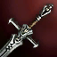 Claymore of Fortune - 10-day limited period