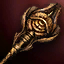 Common Item - Club of Nature