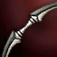 Shadow Item: Composite Bow
