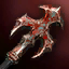 Common Item - Crucifix of Blood