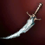 Event - Crystal Dagger