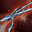 Crystallized Ice Bow - Quick Recovery