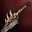 Common Item - Cursed Dagger