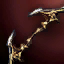 Light Crossbow of Fortune - 10-day limited period