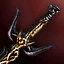 Common Item - Dark Elven Dagger