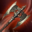 Deadman's Glory - Health