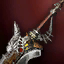 Common Item - Undertaker