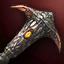 Common Item - Demon Fangs
