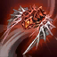Demon Splinter {PvP} - Focus
