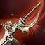 Dismantler of Fortune - 90-day limited period