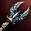 Common Item - Divine Tome