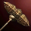 Common Item - Doom Hammer