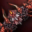 Foundation Draconic Bow