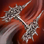 Dragon Grinder - Rsk. Evasion