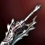 Foundation Dragon Slayer