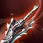 Dragon Slayer - Critical Bleed