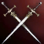 Stormbringer*Stormbringer