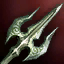 Common Item - Dwarven Trident