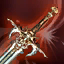 Dynasty Sword of Fortune - 90-day limited period