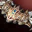 Dynasty Bow