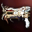 Dynasty Crossbow - Great Gale