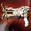 Dynasty Crossbow - Great Gale - Guidance