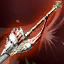 Dynasty Rapier - Earth - Focus