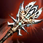 Dynasty Mace {PvP} - Mana Up
